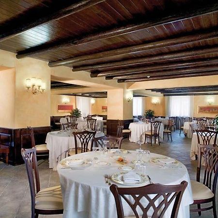 Hotel Palazzo Marzano Бріатіко Екстер'єр фото