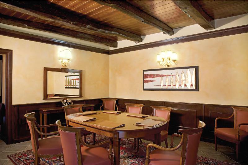 Hotel Palazzo Marzano Бріатіко Екстер'єр фото