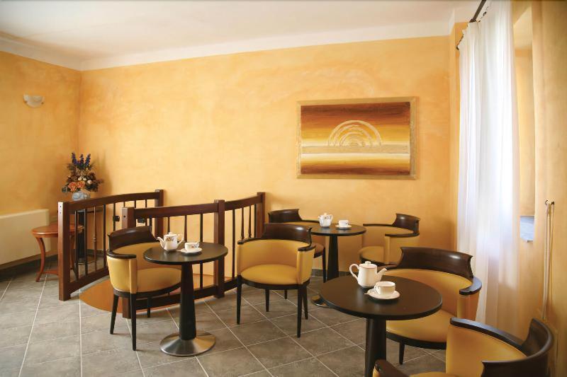 Hotel Palazzo Marzano Бріатіко Екстер'єр фото