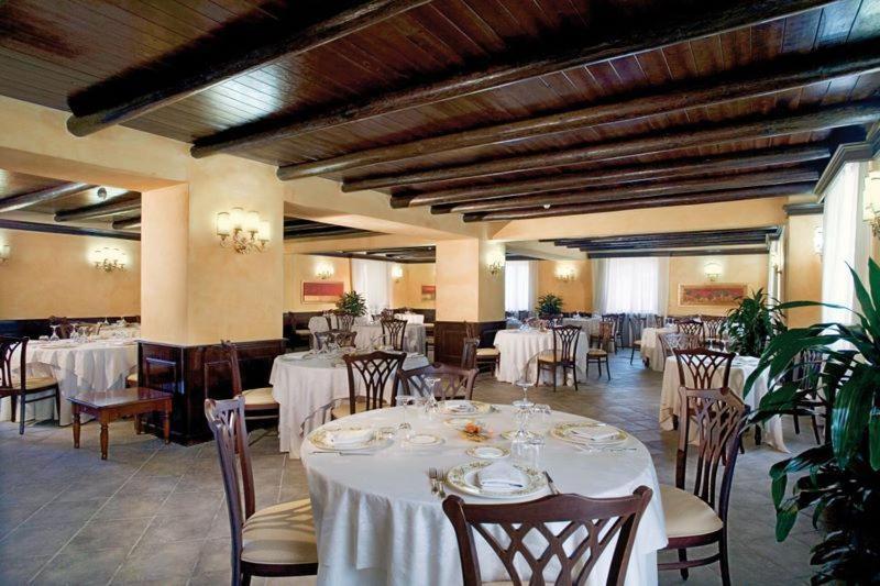 Hotel Palazzo Marzano Бріатіко Екстер'єр фото